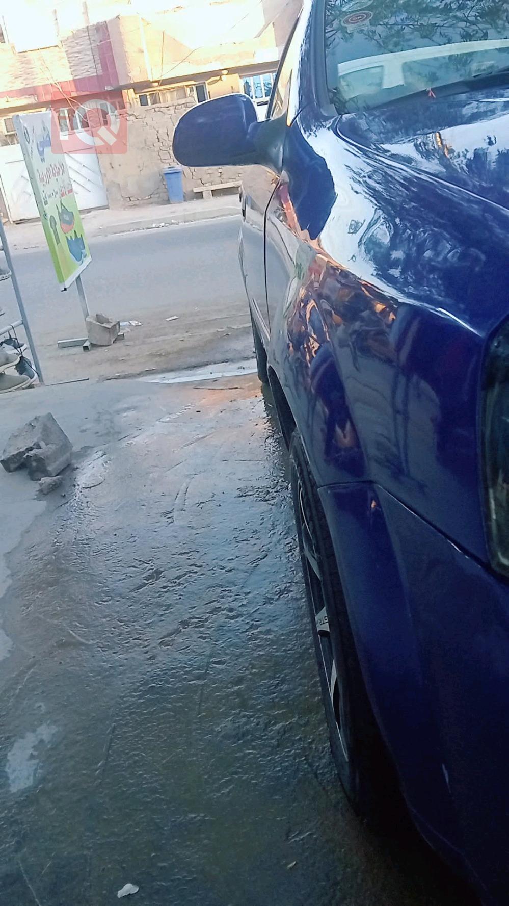 شيفروليه اوبترا